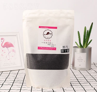 ɿɰZɴɿζ500g