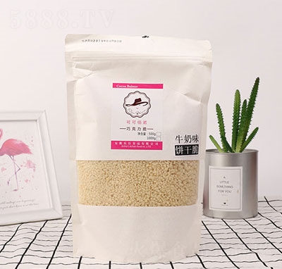 ɿɰZɴţζ500g