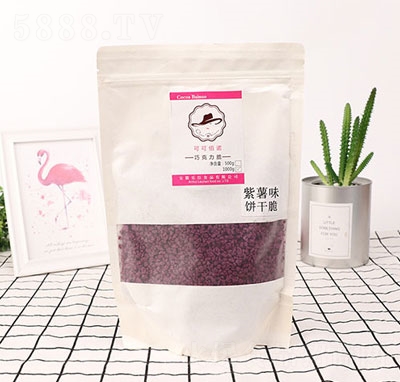 ɿɰZɴζ500g