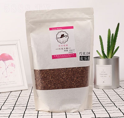 ɿɰZɿζ500g