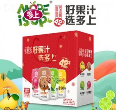 Ϲ֭310ml