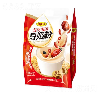 tɽˎ̷450g