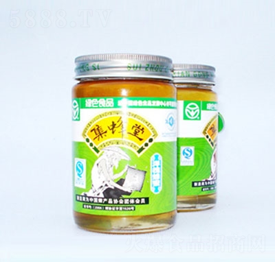 󻱷500