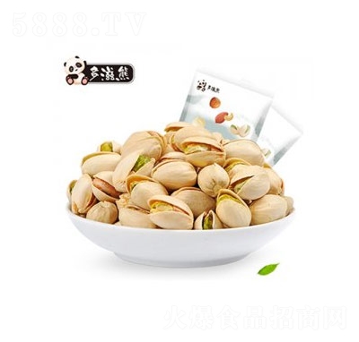 _(ki)Ĺ120g