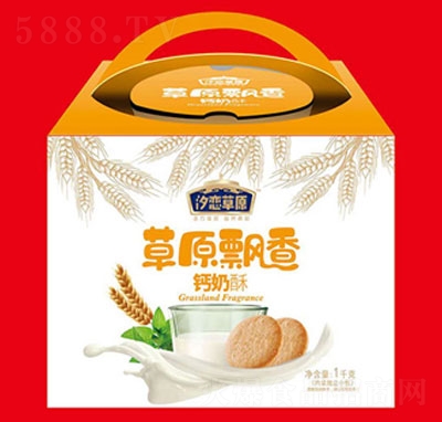 ϫٲԭ}1kg