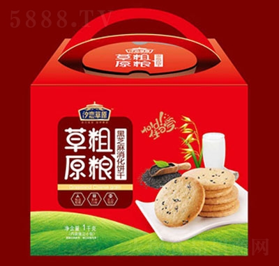 ϫٲԭ֥1kg