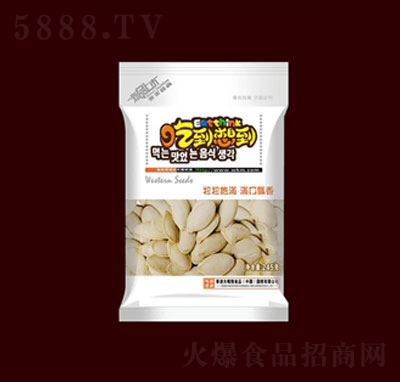 Ե뵽Ϲ28g