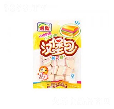 (chung)h޻