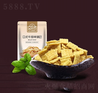 ʳŴ偰
