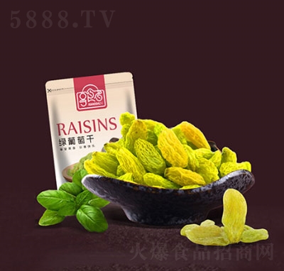ʳѸ