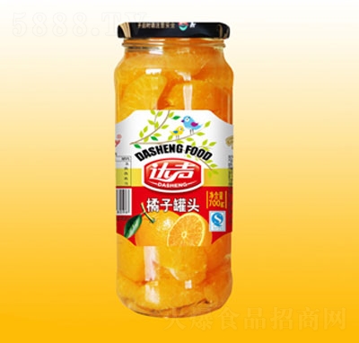 _(d)700gƿӹ^