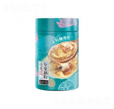𻨈Թź350g