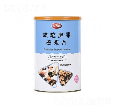 緽@決(jin)Ƭ500g