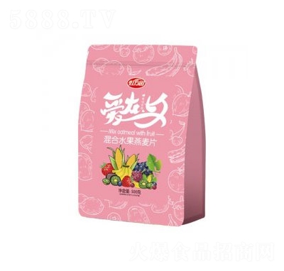 緽@ˮƬ500g