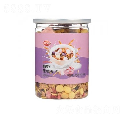 緽@̹Ƭ252g