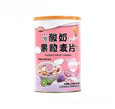 緽@̹Ƭ500g