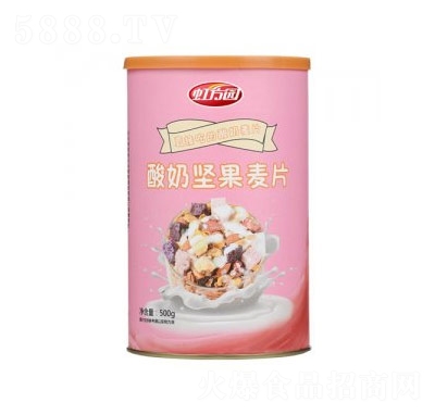 緽@̈(jin)Ƭ500g
