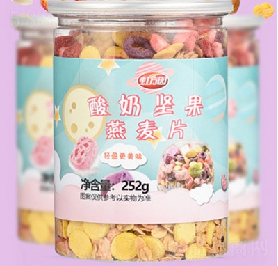 緽@̈(jin)Ƭ252g