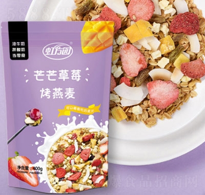 緽@ââݮ400g