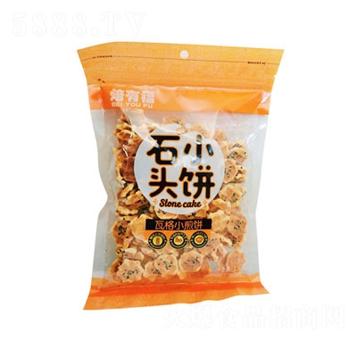 иʯ^С150g