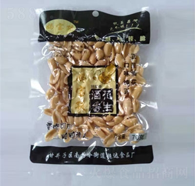 ƹ70g