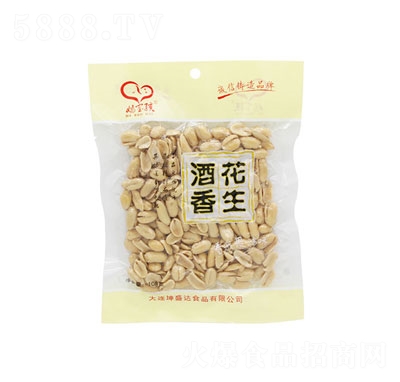 㻨108g