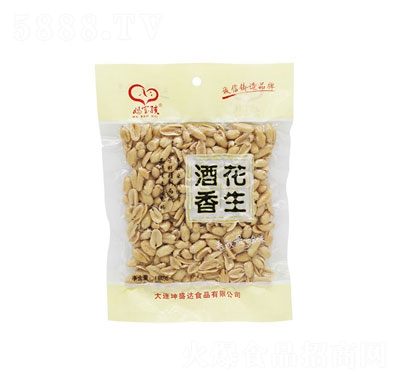 㻨180g