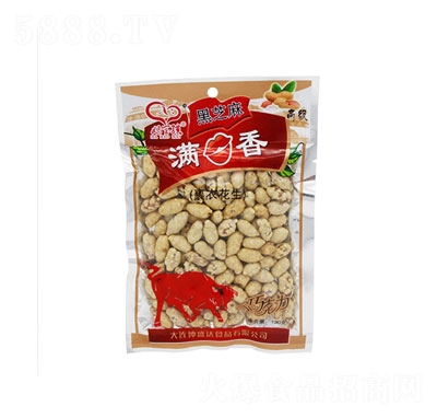 »ɿζ130g
