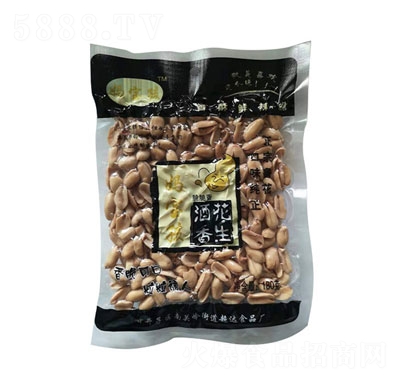 ƹ180g