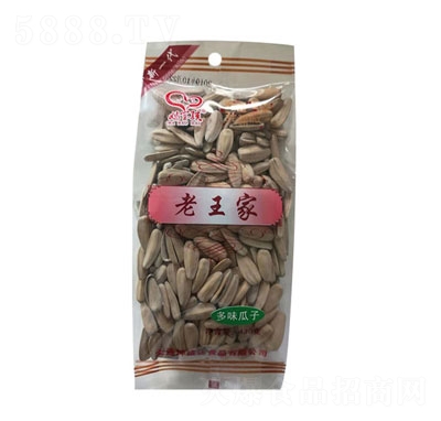 Ҷζ430g