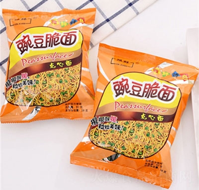 r㶹ɳԷ60g