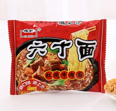 rʮ淽b