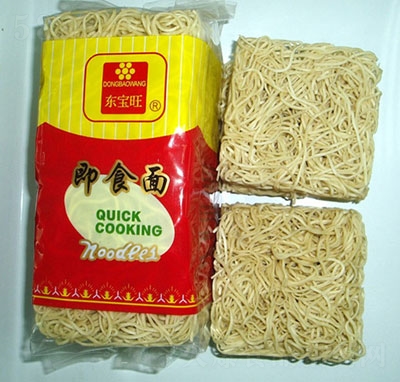 |400G