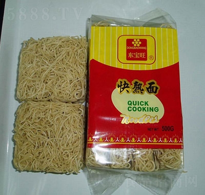 |500G