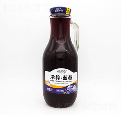 ԥե{ݮ֭1.5L