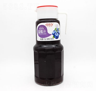 ԥ{ݮ֭1.5L