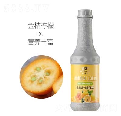 SԴۙʹLζs1kg