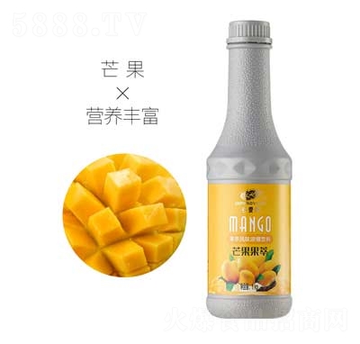 SԴâLζs1kg