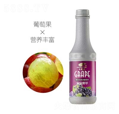 SԴѹLζs1kg