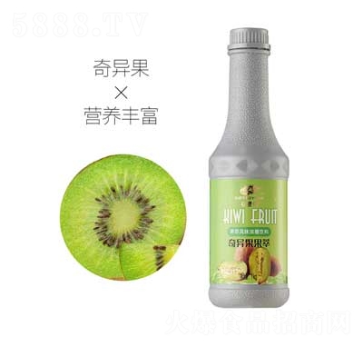 SԴ殐Lζs1kg