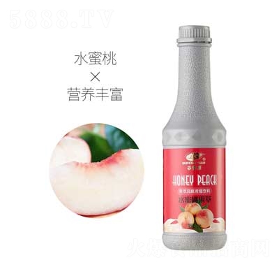 SԴˮҹLζs1kg