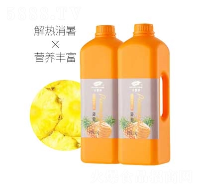 SԴ}ˮLζs2.1kg
