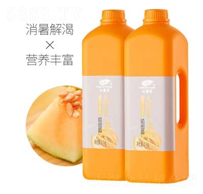 SԴܹˮLζs2.1kg