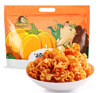 ⬰骹220g