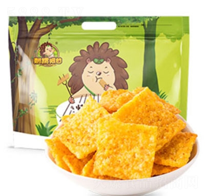 ⬰ʟ偰220g
