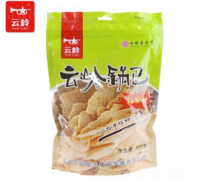 ƎX偰400