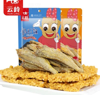 ƎX偰С