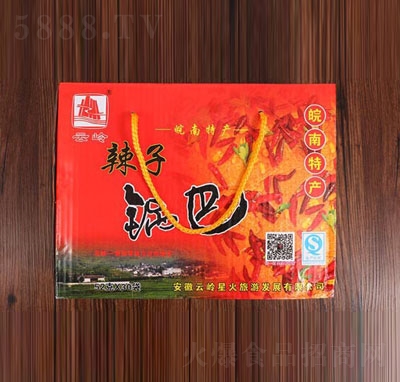 ƎX偰