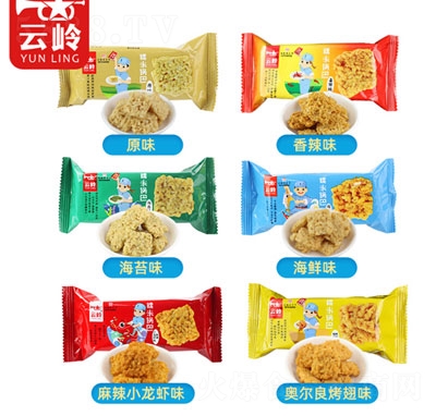 ƎXɢbŴ偰ϵ