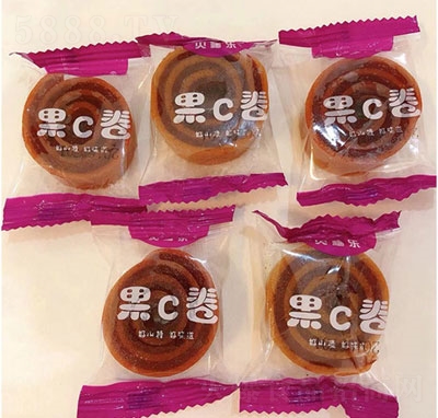 ؐCɽ髾ɢQ